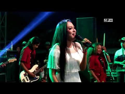 suara mbak Elsa Safira merdu banget nyanyi lagu Damai Di Surga | OM NIRWANA