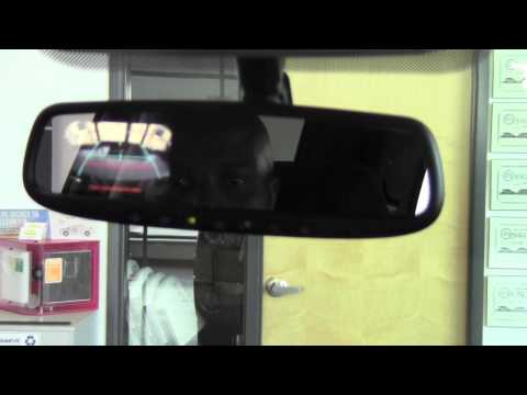 toyota tundra vsc sounds #1 toyota tundra vsc sounds #1