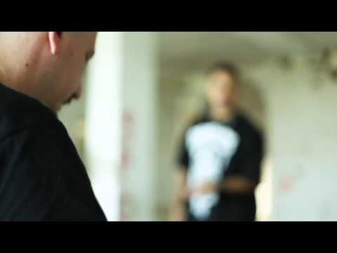 Duke Montana - Daje (Gloria Ai Fan) Video Ufficiale