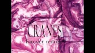 Cranes - Jewel (12&#39;&#39; mix)