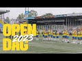 Recap Open Dag 2023 ??
