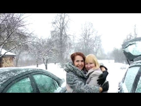 Uzsniga Sniedziņš Balts