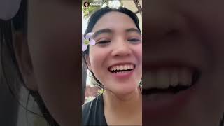 Download lagu Live in the pool. || Smooth thighs and really gwmoy der💦🤤😍 mp3 Download lagu Live in the pool. || Smooth thighs and really gwmoy der💦🤤😍 mp3