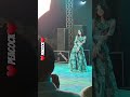 Bullet Pe Mare Gediyan DjPeAcOcK TeNt EvEnT S Haryanvi Shorts Viralvideo Dj