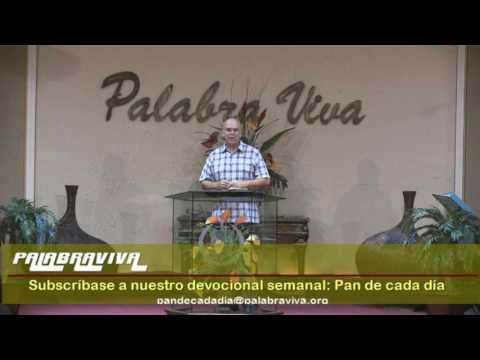 LA NATURALEZA DIVINA (1-1-2017 domingo)