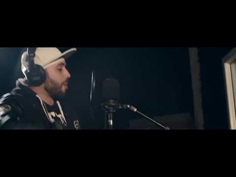 Fuse - Do you really wanna (Official Music Video)