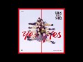 TWICE (트와이스) - YES or YES (Audio) [YES or YES]
