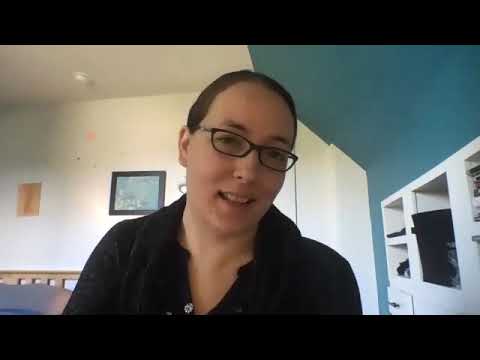 Mark Schwartz AMA: IT Revolution Book Club Feat. The (Delicate) Art of Bureaucracy