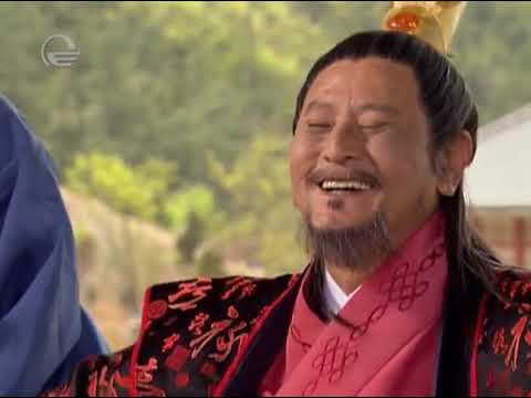 download lagu mp3 mp4 Jumongi Qartulad, download lagu Jumongi Qartulad gratis, unduh video klip Jumongi Qartulad