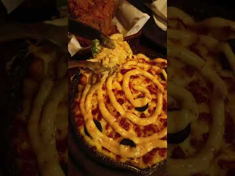 |DEVOUR | Best Injected Broast In Multan | Pasta #shorts #pasta # #food #streetfood