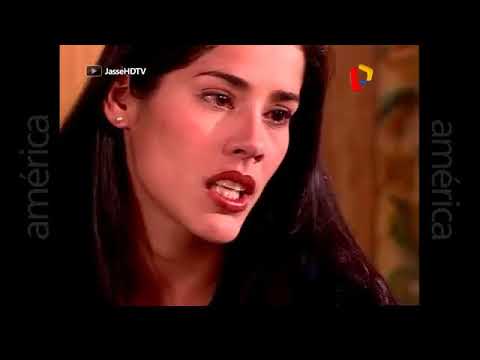 2000 Maria Rosa Búscame una esposa 1