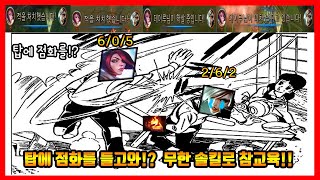 썸네일 이미지