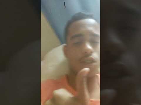 Agora vou até o fim pra ver o resultado! MC DG mais nn e MC Dgv dmr!