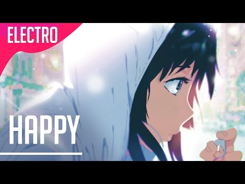 Konac (ft. Juu) - Won't Let Go