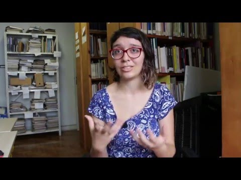 video thumnail