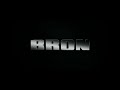 Sony Columbia Pictures Bron Escape Artists 2021