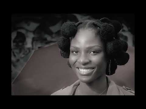 Sango Edi - Campaign Street [Official Video]