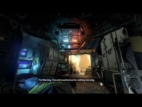 Titanfall BETA Gameplay: Complete Tutorial (HD - 1080p)