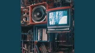 Ghosts