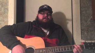 &quot;Battle Won&quot; Wade Bowen (Cover)