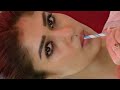 Nayanthara HOT Vertical Video DARBAR FULL HD 1080P Nayanthara Expressions