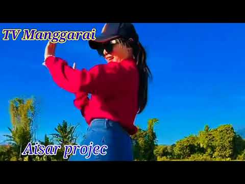 [[ REBA KOTA Cip,Rensi Ambang.Cover  Ria Bria]]