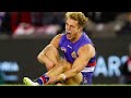 WORST Injuries In AFL History