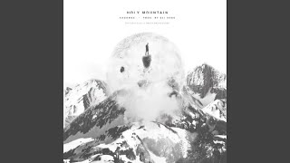 Holy Mountain
