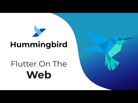 download lagu mp3 mp4 Flutter Hummingbird Tutorial, download lagu Flutter Hummingbird Tutorial gratis, unduh video klip Flutter Hummingbird Tutorial