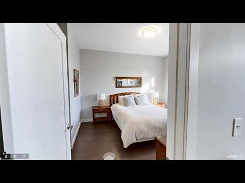 197 Washington Street, Boston, MA - Presented by Ralph Smith