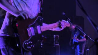 Captive Son - Bridgefest 2015 (Highlight)