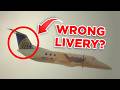 Animation MISTAKES In Air Crash Investigation PART 2