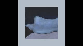 madeline by yoni &amp; geti [ slowed + reverb ]