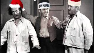 Freddy Cannon - Mamacita