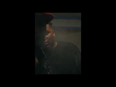 4TM Fru  Pretty Tony  NBA Youngboy  -  Rod