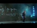 Luis Miguel - Luz Verde ( HD ) Intro Completo + ...