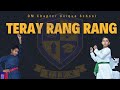 Teray Rang Rang Tablo By School Kids