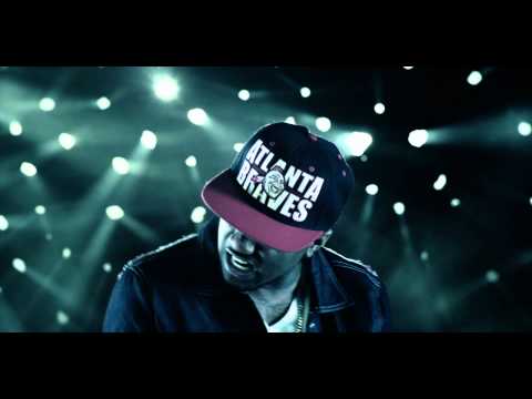 PROBLEM feat. SKEME - T.O. (Official Music Video)