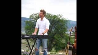 Love Life Music Video