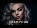 ADIK ARASH ZERRID Elyanna Akon Helena Dooset Daram Smoke Calling You The Best Remix 2024