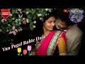 Hum Teri Mohabbat Mein Yun Pagal Rahte Hain Whatsapp Status Video