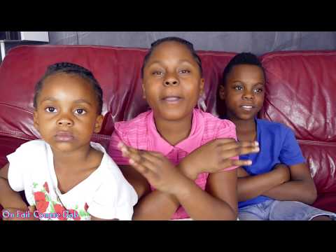 ON FAIT COMME DAB-On a tous un ami comme ça