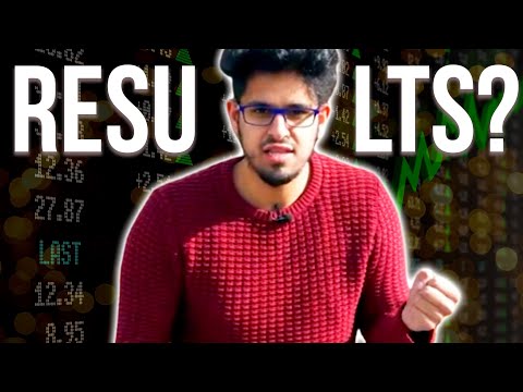 ...this is stopping you from achieving...