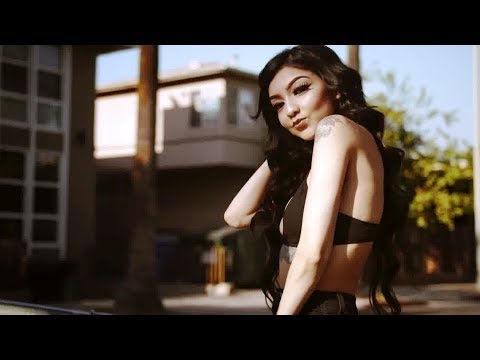 Video thumbnail for Desperado
