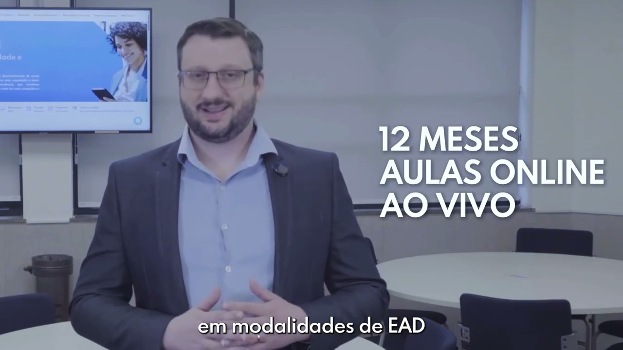 Assistir vídeo