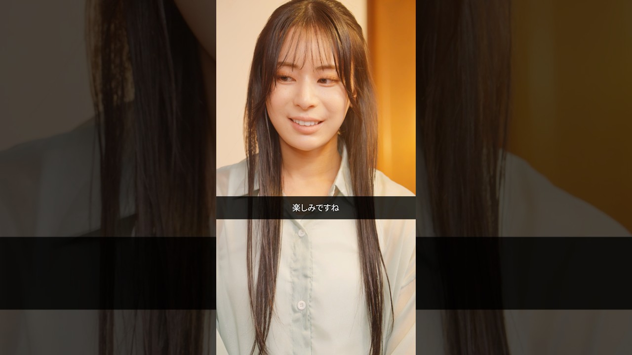 家族のこだわり、どこまで許せる？#ショートドラマ #家族 #こだわり