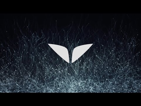 癒しの体、心、魂のための深いリラクゼーション音楽とストレスを和らげる (Relieve Stress With Deep Relaxation Music For Healing Body, Mind And Soul)