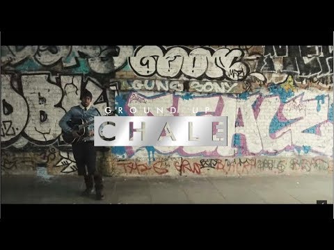 Kwesi Arthur - Back On The Wall (Real Video) ft Suli Breaks