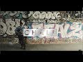 Kwesi Arthur Back On The Wall Real Video Ft Suli Breaks