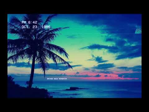 PartKilla Feat. Flexrent - Geçmişin izleri